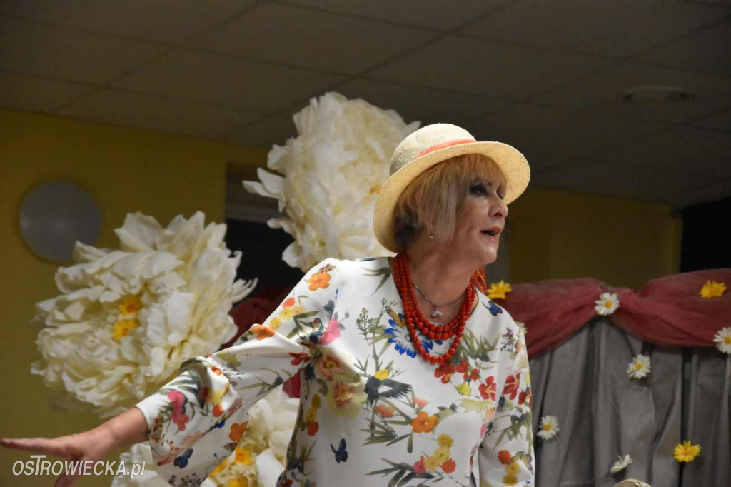  Jubileusz 60-lecia KGW „Słoneczny Krąg”
