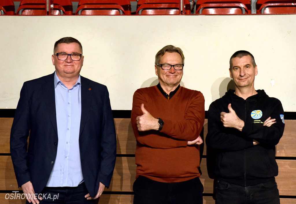 XXX Turniej Bokserski im. Bronisława Kubickiego