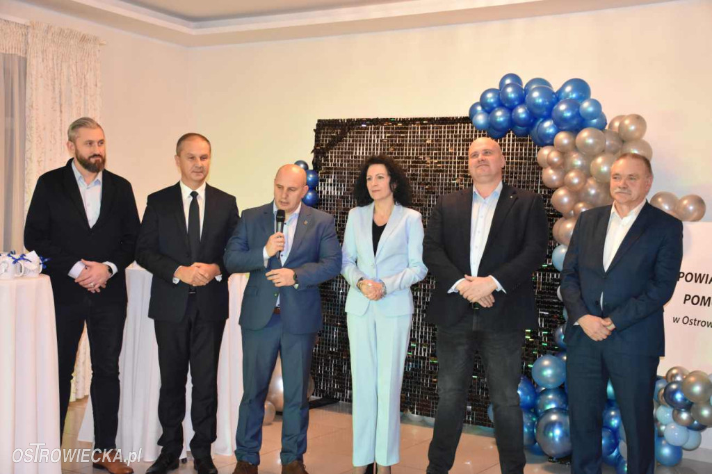 Dzień Pracownika Socjalnego w PCPR