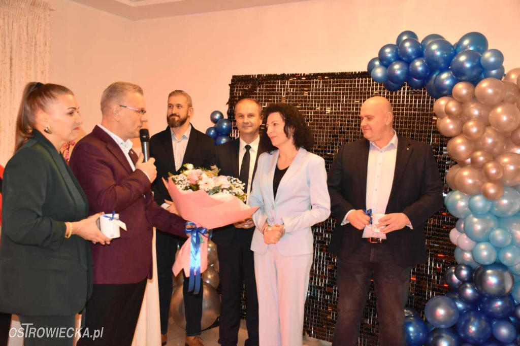 Dzień Pracownika Socjalnego w PCPR