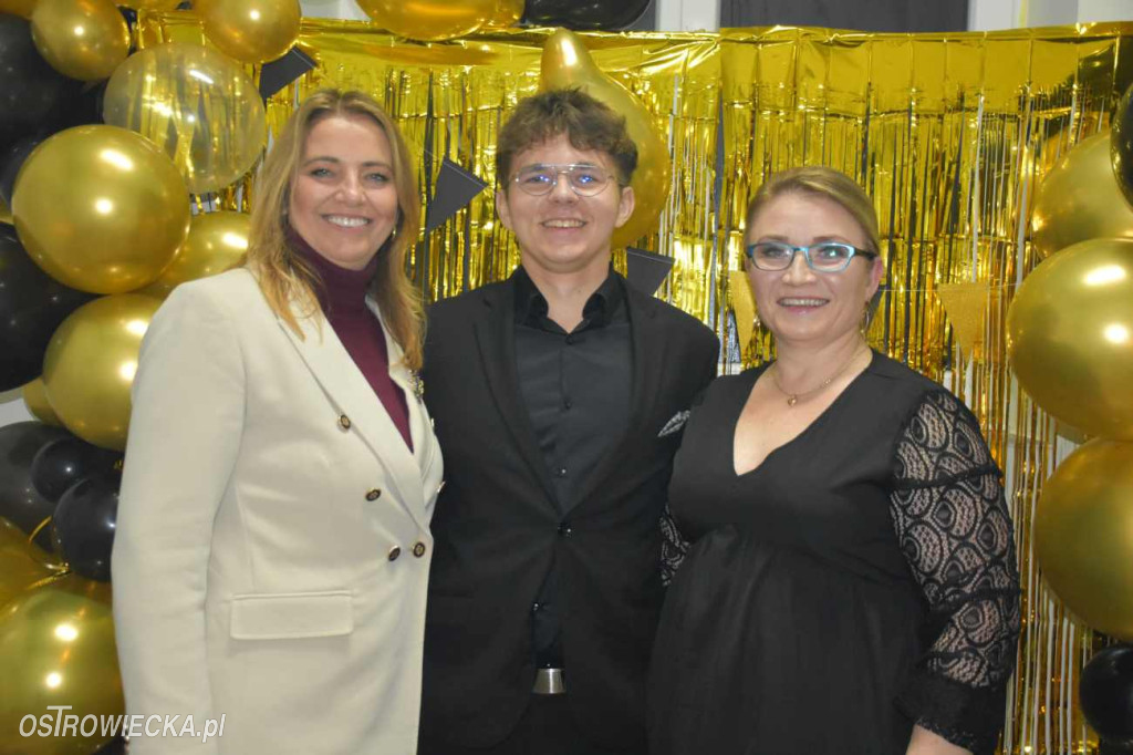 Pierwsze urodziny KGiGW „Słowianie”