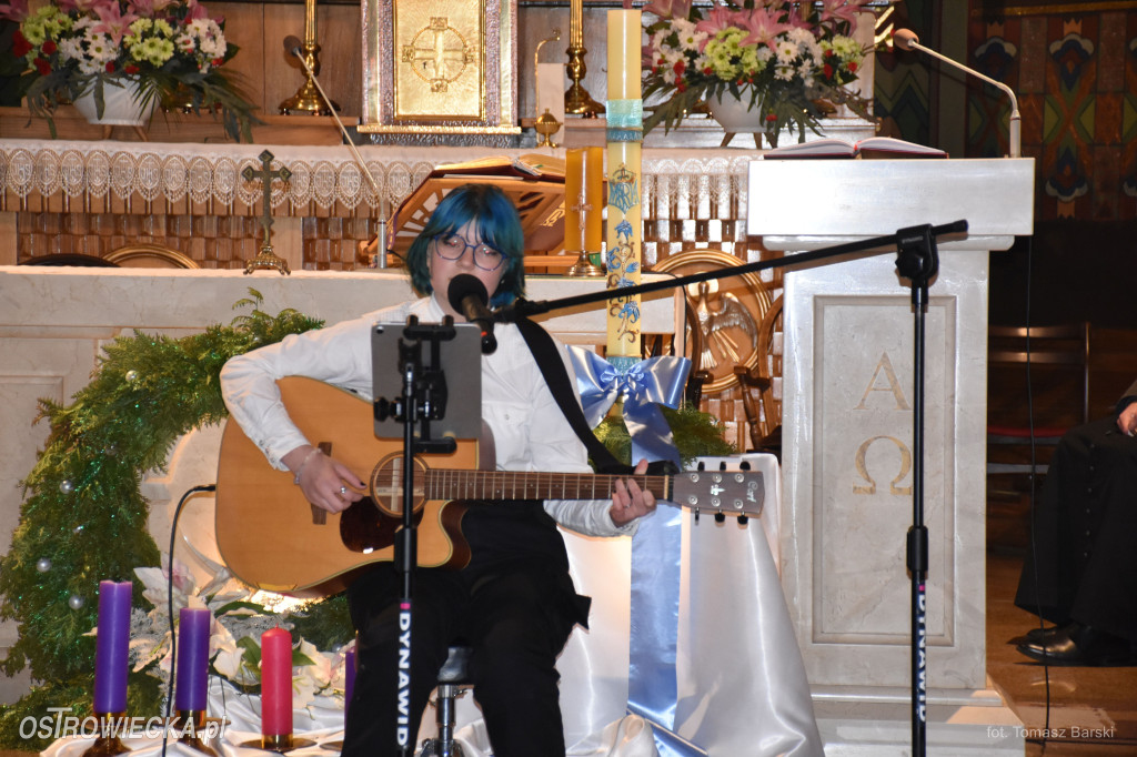 13 grudnia 1981 – Pamiętamy!