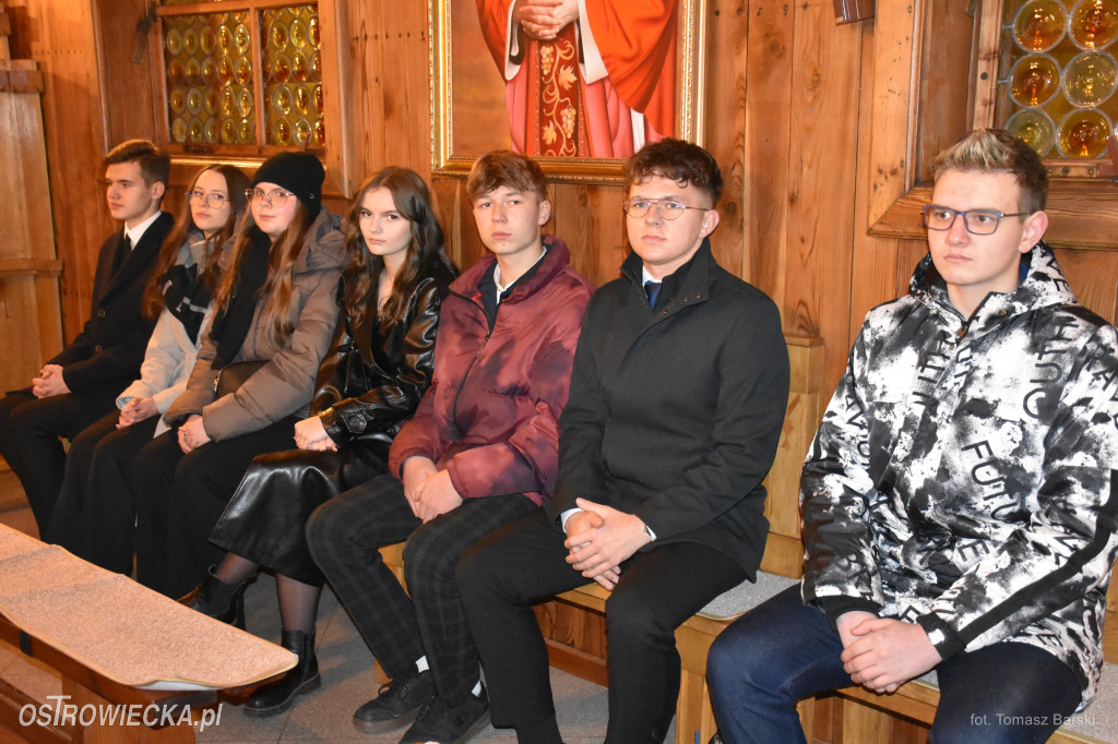 13 grudnia 1981 – Pamiętamy!