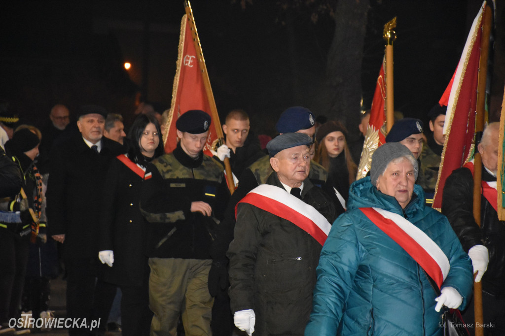 13 grudnia 1981 – Pamiętamy!