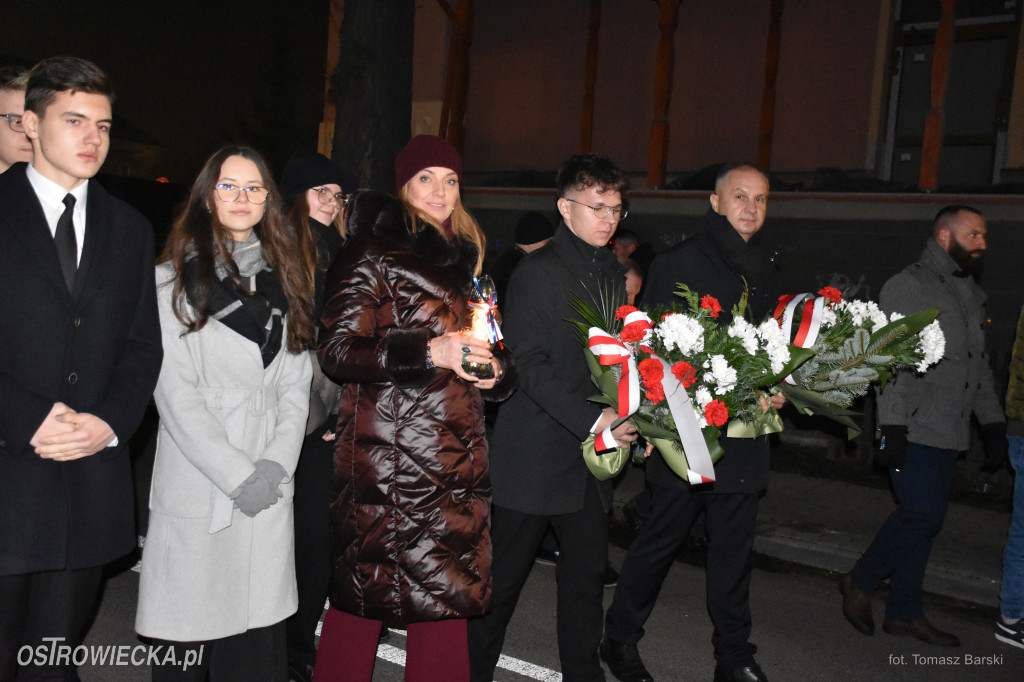 13 grudnia 1981 – Pamiętamy!