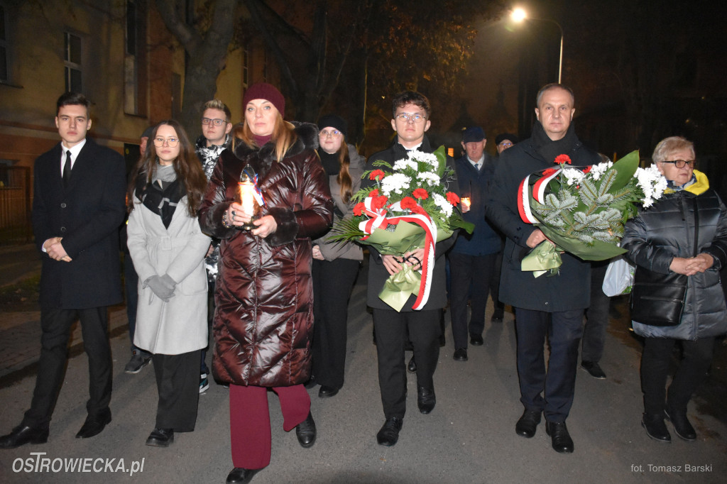 13 grudnia 1981 – Pamiętamy!