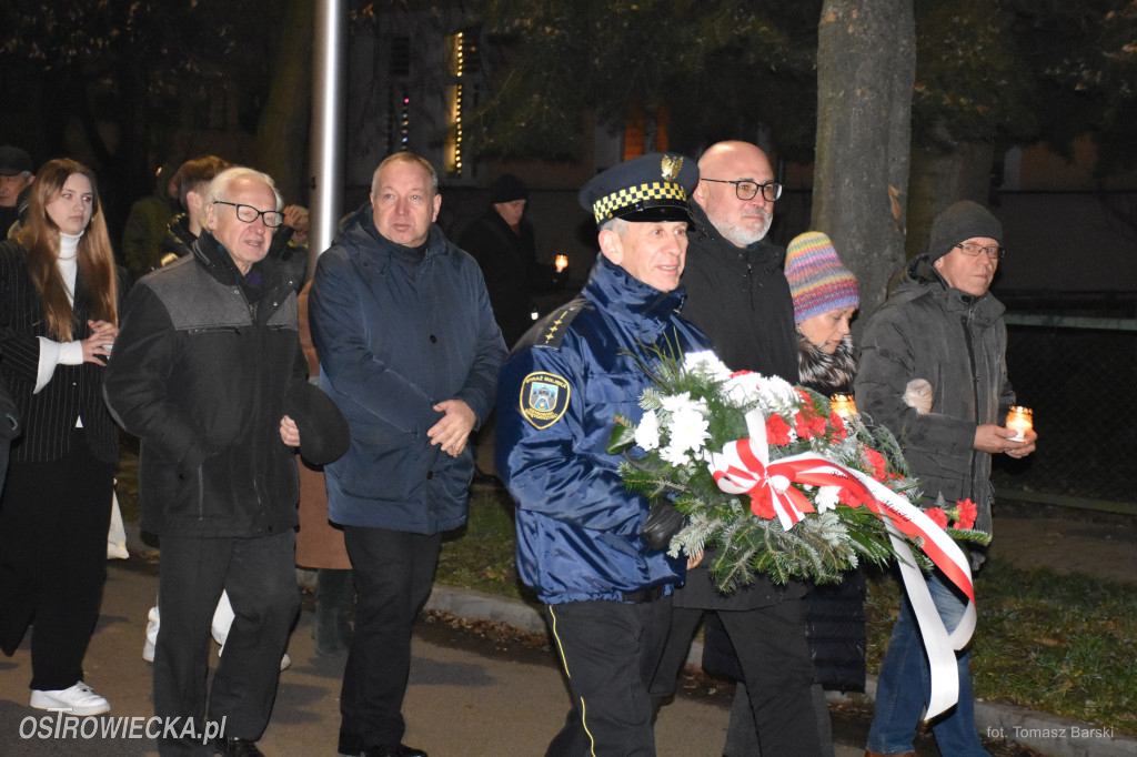 13 grudnia 1981 – Pamiętamy!