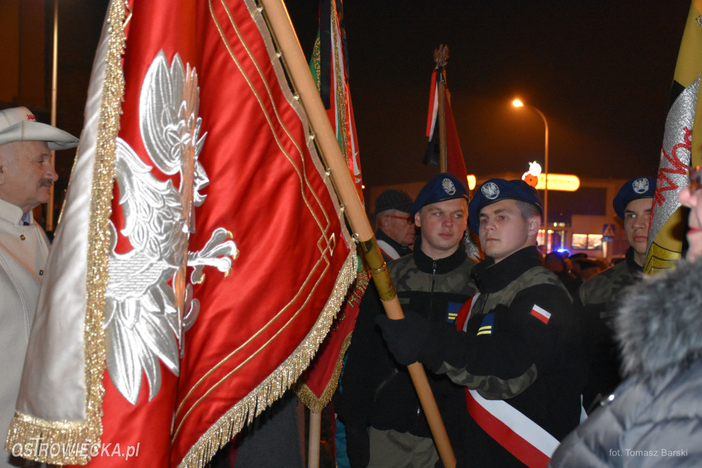 13 grudnia 1981 – Pamiętamy!