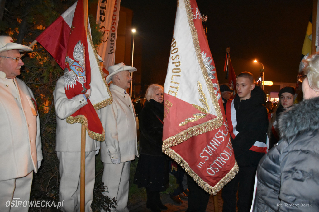 13 grudnia 1981 – Pamiętamy!