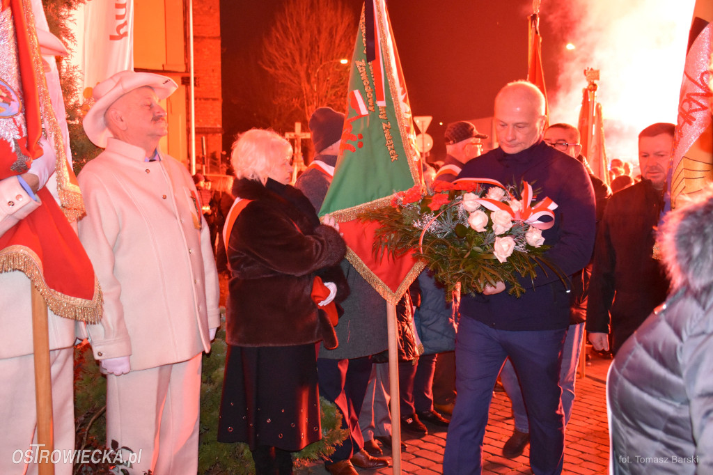 13 grudnia 1981 – Pamiętamy!