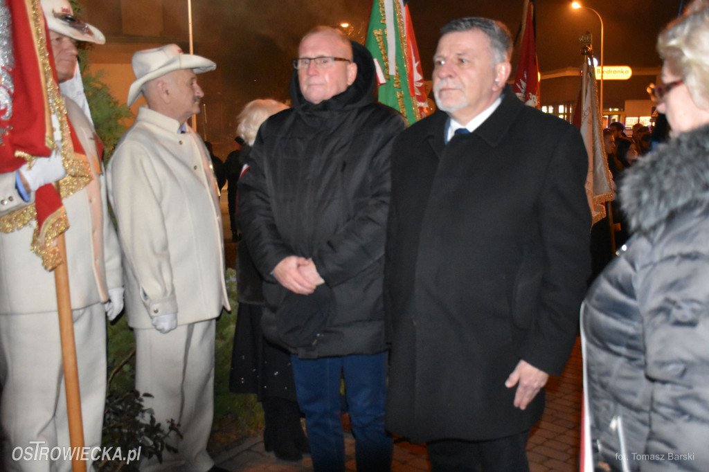 13 grudnia 1981 – Pamiętamy!