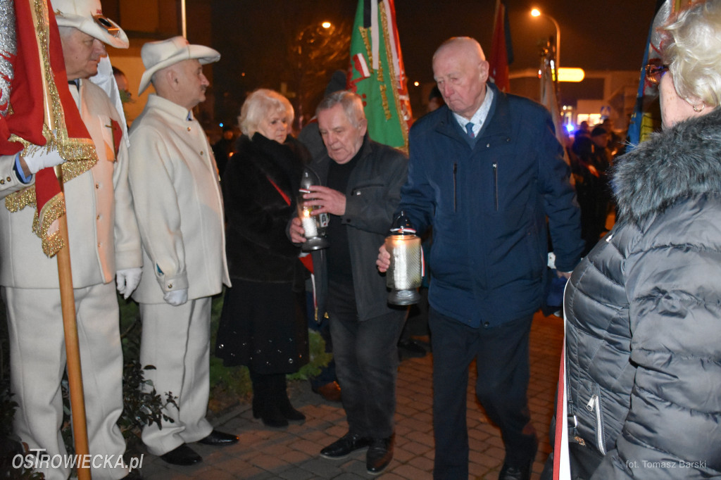 13 grudnia 1981 – Pamiętamy!