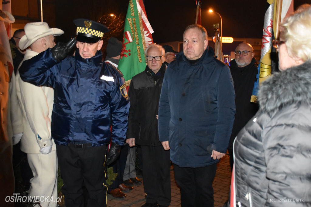 13 grudnia 1981 – Pamiętamy!