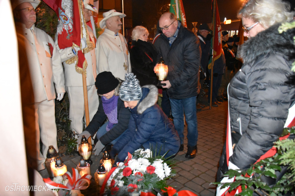 13 grudnia 1981 – Pamiętamy!