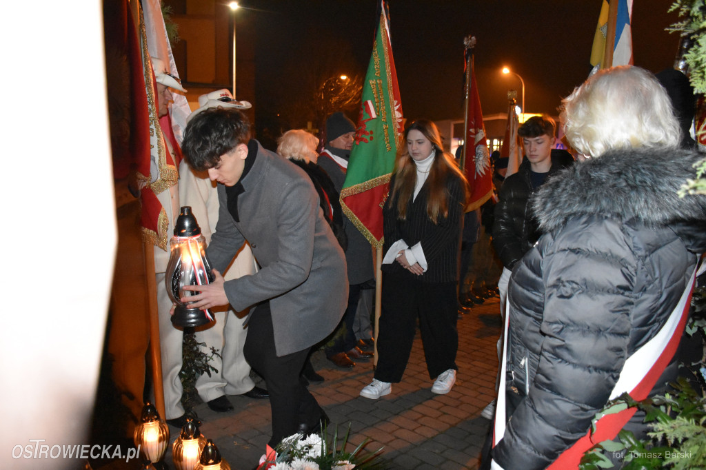 13 grudnia 1981 – Pamiętamy!