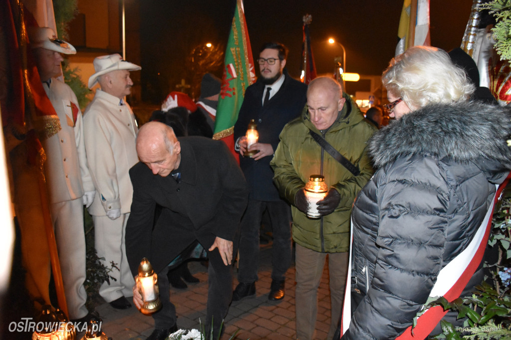 13 grudnia 1981 – Pamiętamy!