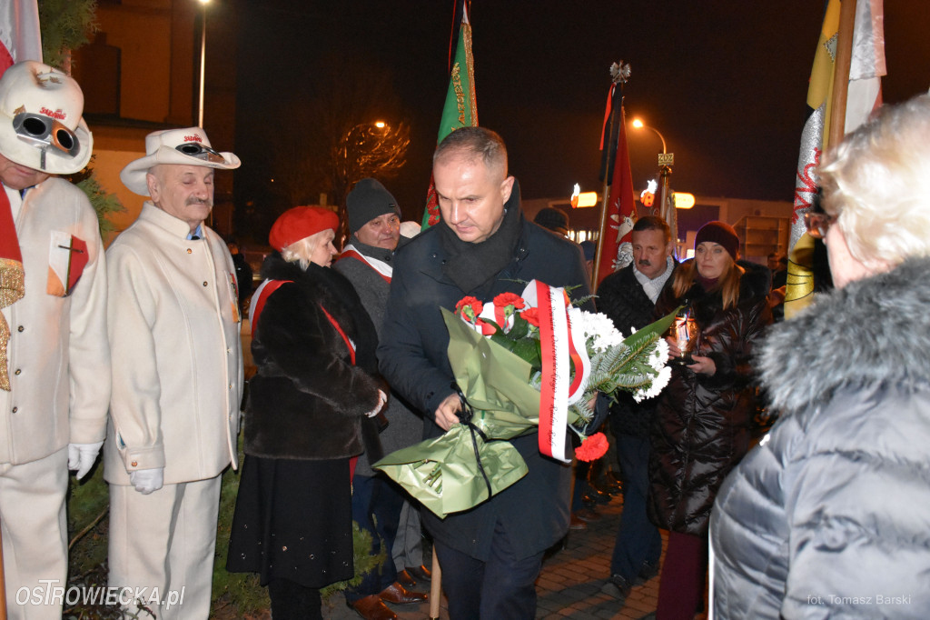 13 grudnia 1981 – Pamiętamy!