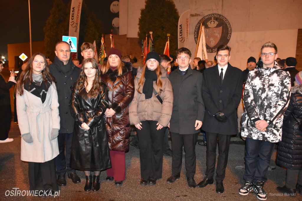 13 grudnia 1981 – Pamiętamy!