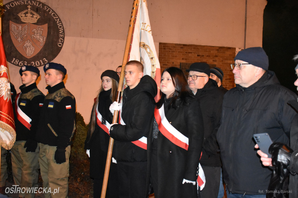 13 grudnia 1981 – Pamiętamy!