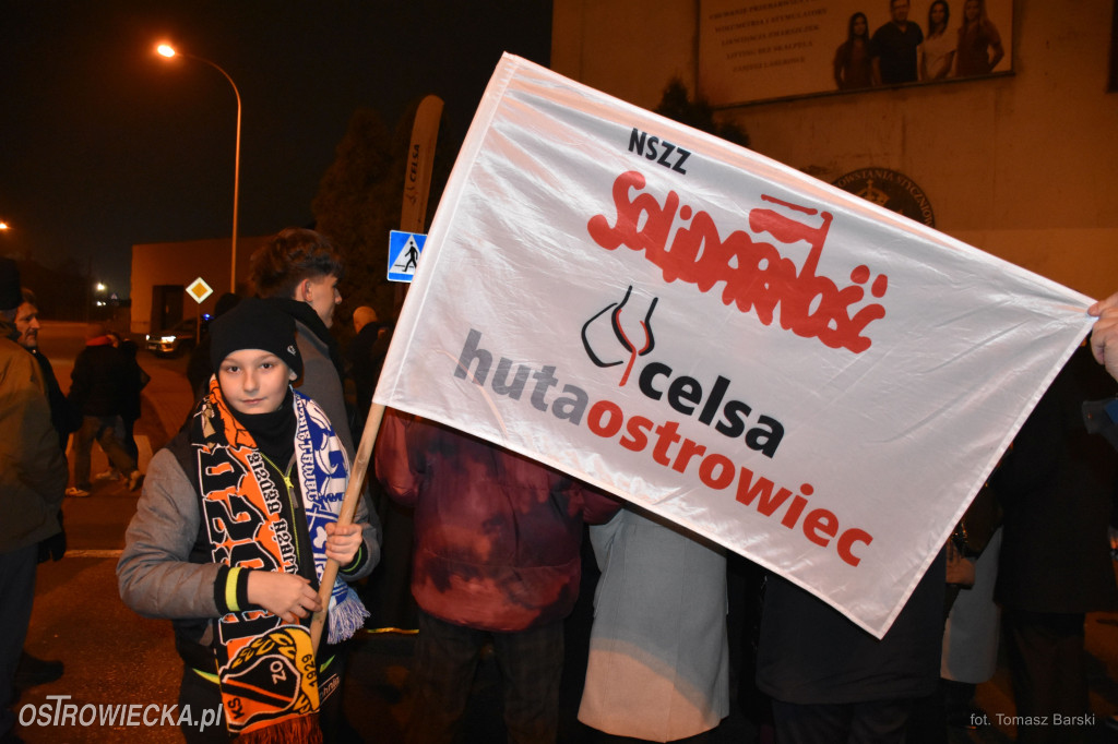 13 grudnia 1981 – Pamiętamy!