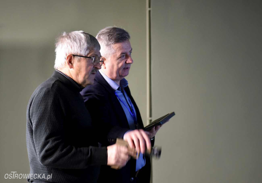  Turniej Strzelecki „Dla Niepodległej”