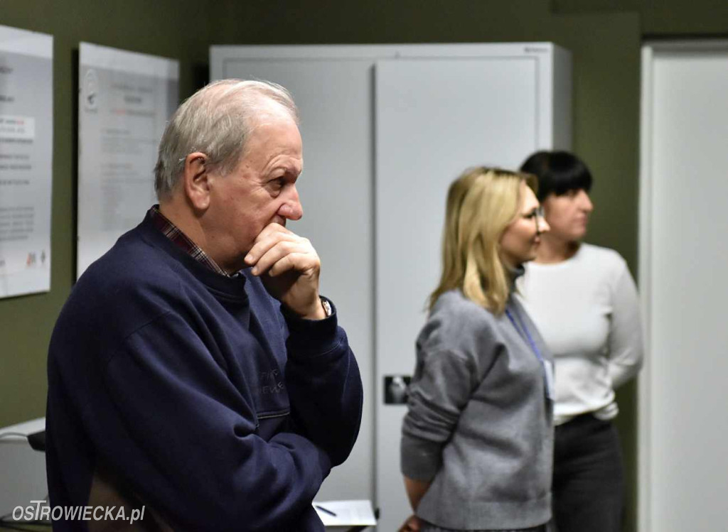  Turniej Strzelecki „Dla Niepodległej”