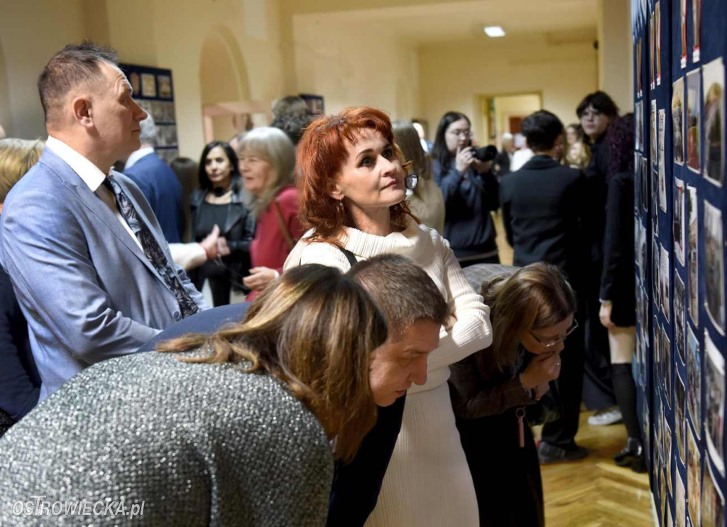 Jubileusz 75-lecia „Bronka”