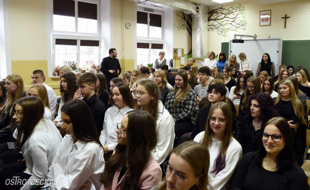 Jubileusz 75-lecia „Bronka”