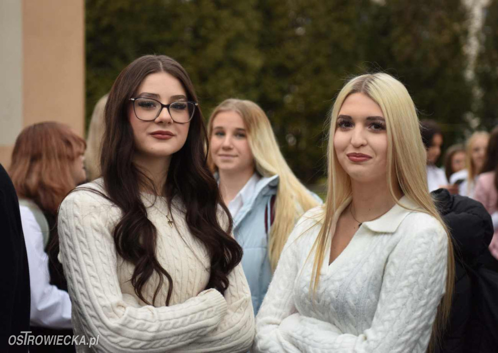 Jubileusz 75-lecia „Bronka”