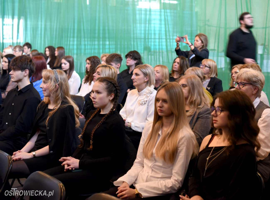 Jubileusz 75-lecia „Bronka”