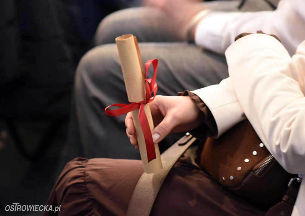 Jubileusz 75-lecia „Bronka”