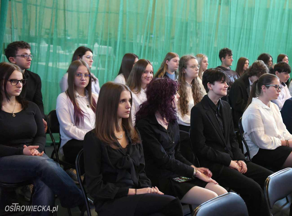 Jubileusz 75-lecia „Bronka”