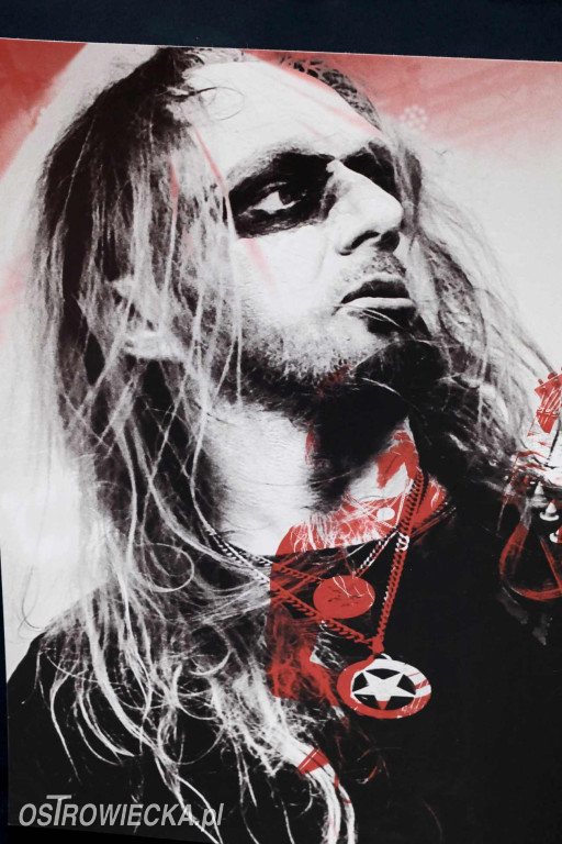 Doroczna Wystawa Fotoklubu Galeria MCK