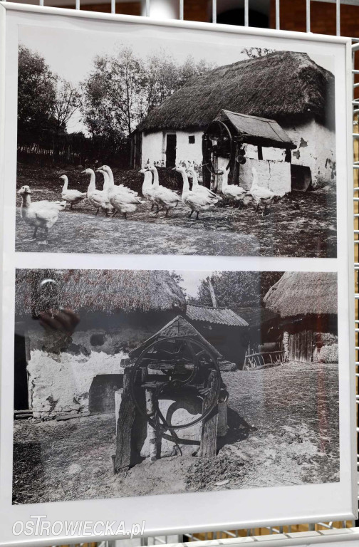 Doroczna Wystawa Fotoklubu Galeria MCK