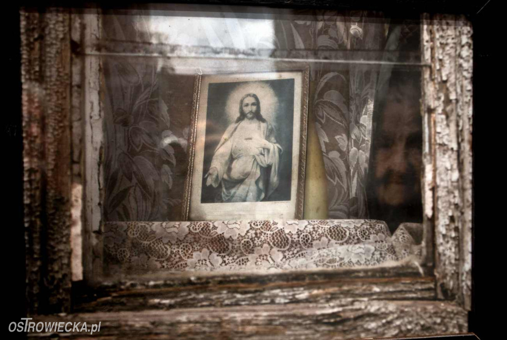 Doroczna Wystawa Fotoklubu Galeria MCK