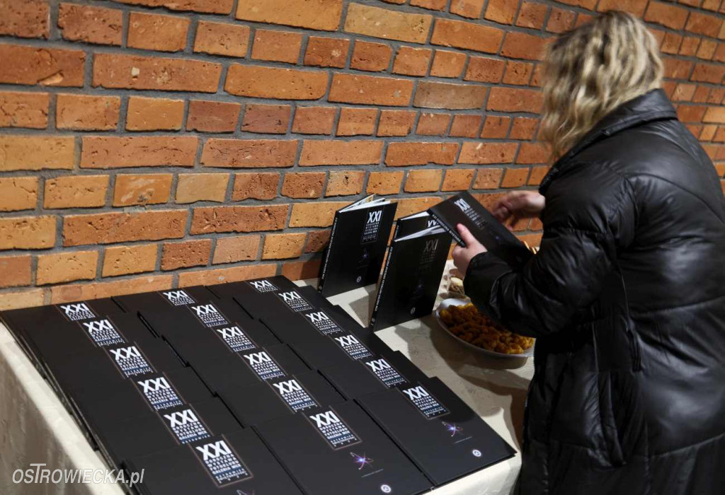 Doroczna Wystawa Fotoklubu Galeria MCK