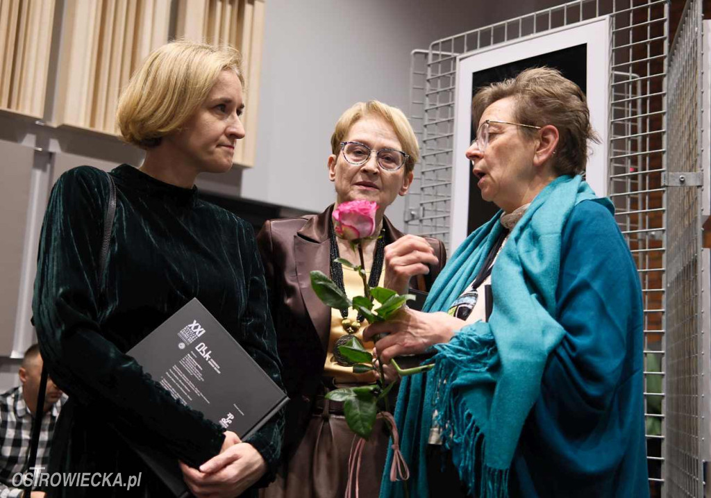 Doroczna Wystawa Fotoklubu Galeria MCK