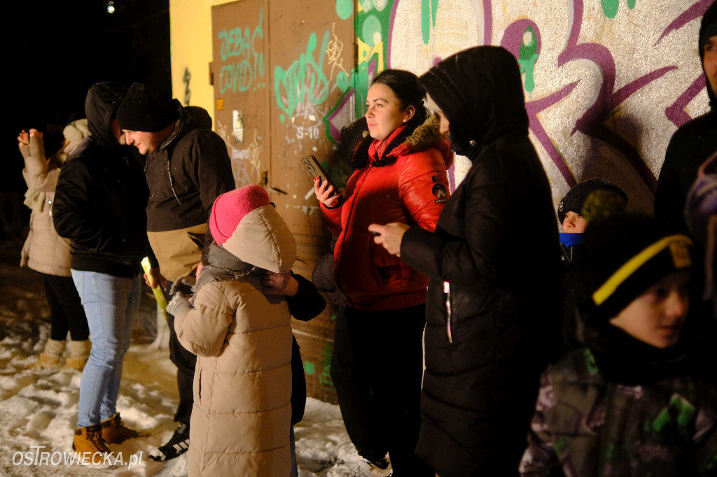 Mamy 2026 rok. Jak go przywitaliśmy?