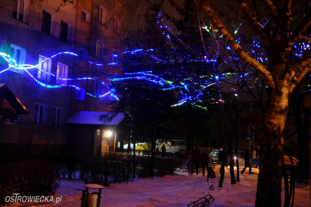 Mamy 2026 rok. Jak go przywitaliśmy?