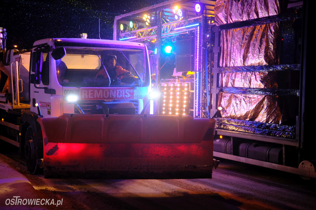 Mamy 2026 rok. Jak go przywitaliśmy?