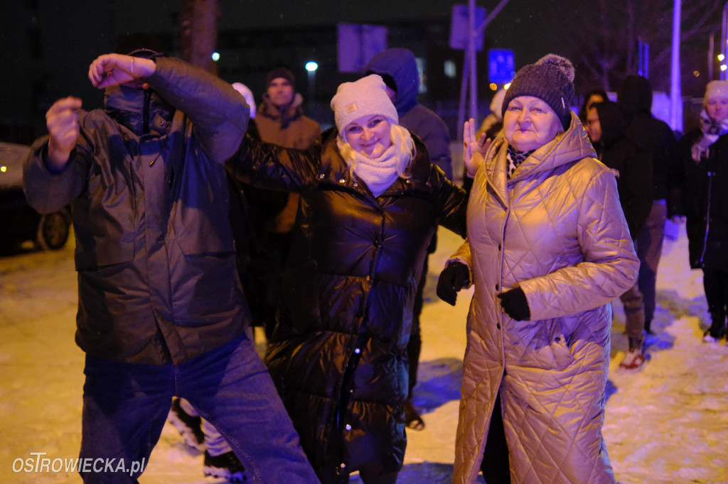 Mamy 2026 rok. Jak go przywitaliśmy?