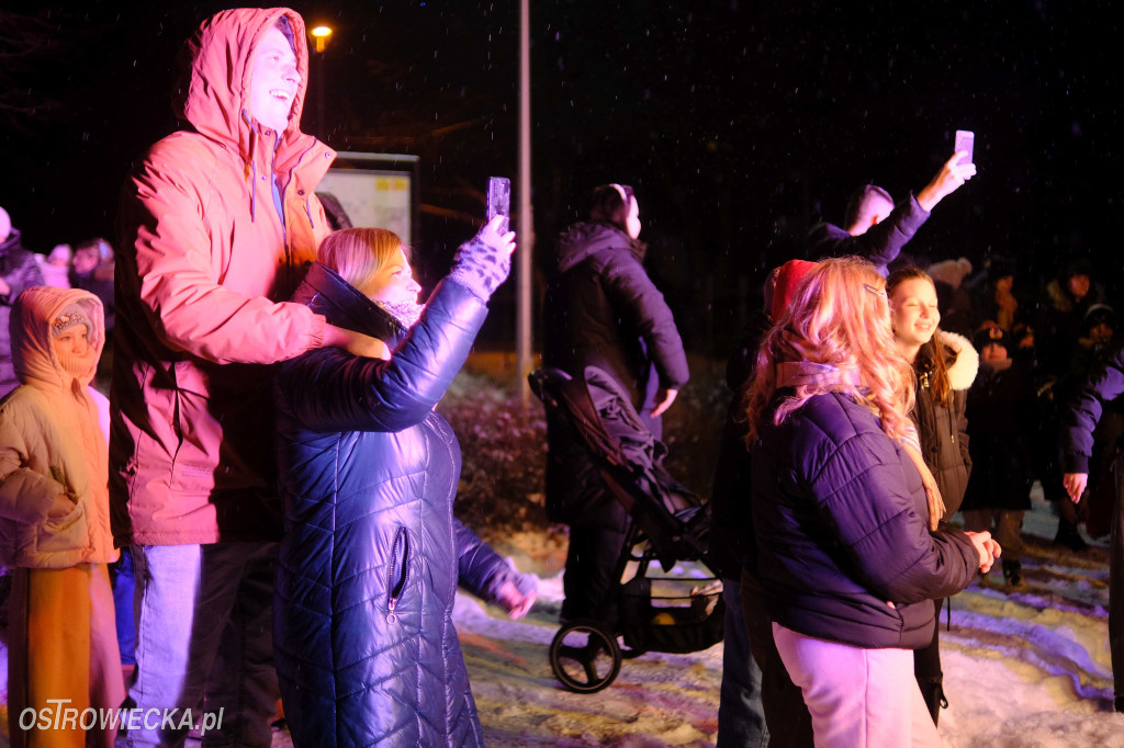 Mamy 2026 rok. Jak go przywitaliśmy?