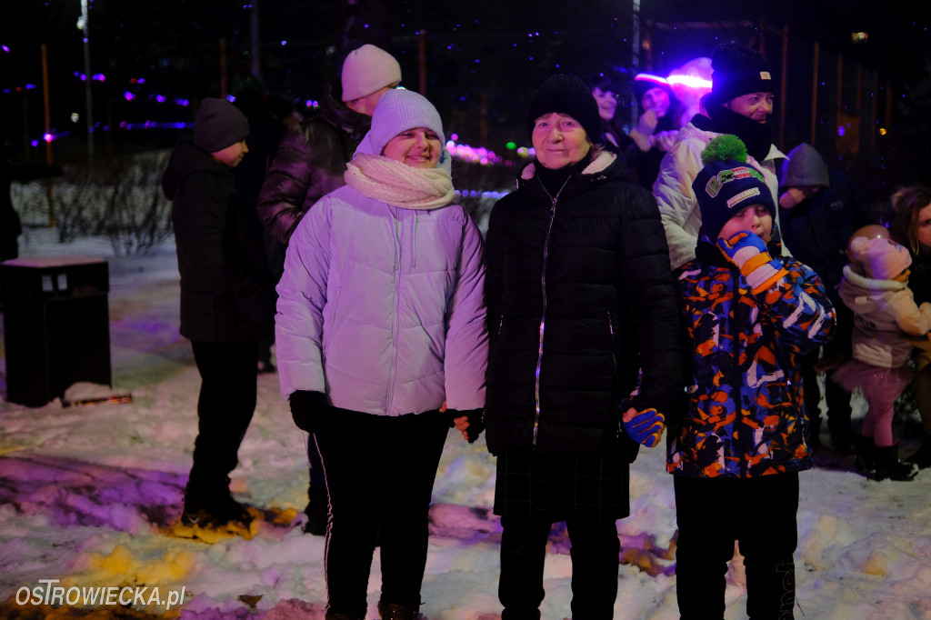 Mamy 2026 rok. Jak go przywitaliśmy?