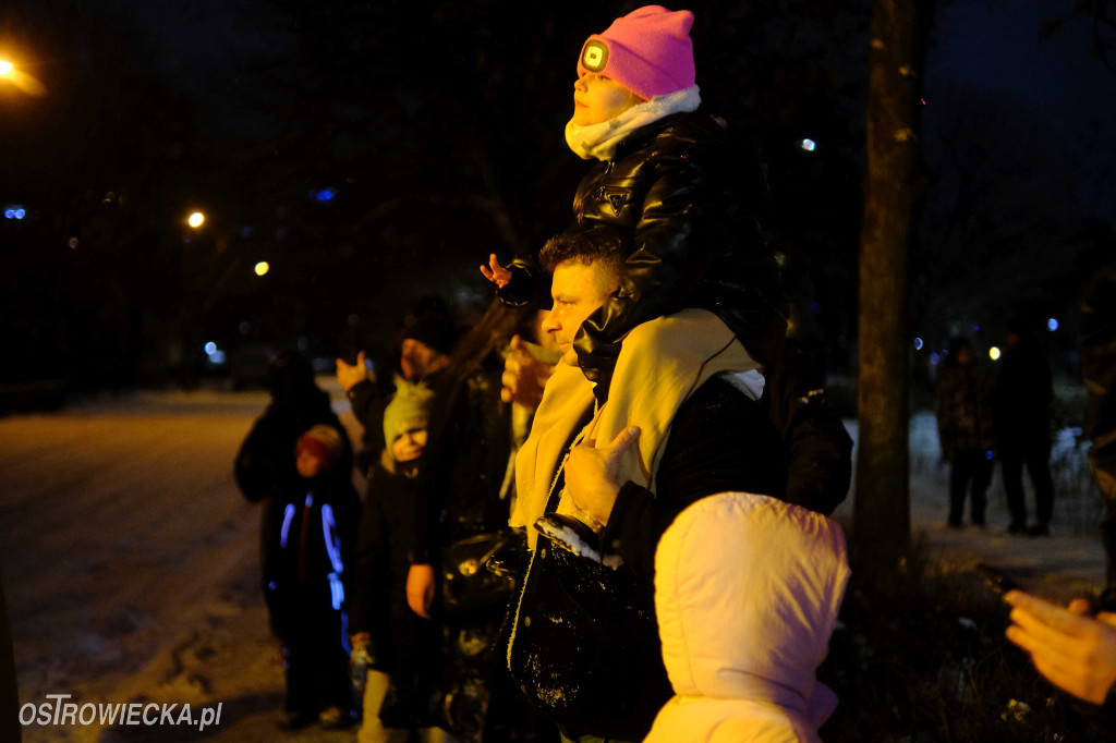 Mamy 2026 rok. Jak go przywitaliśmy?