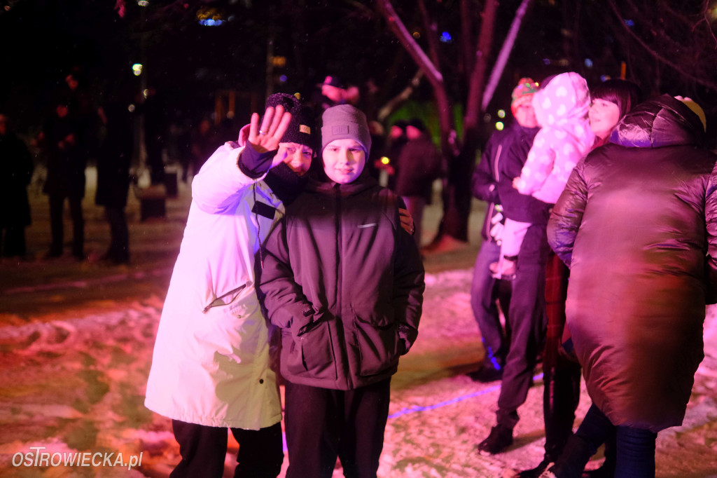 Mamy 2026 rok. Jak go przywitaliśmy?