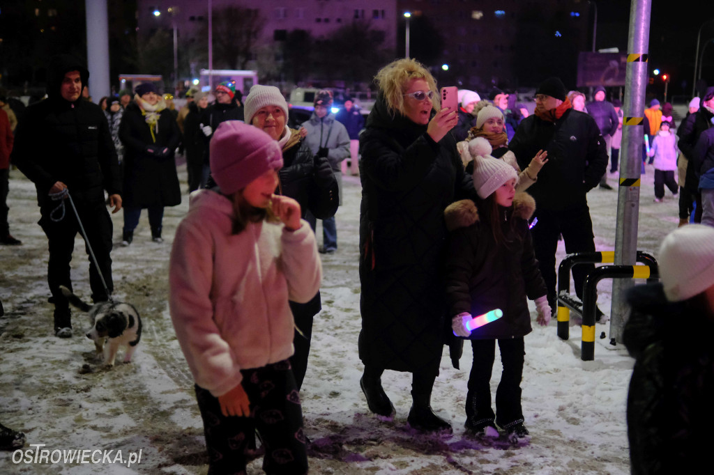 Mamy 2026 rok. Jak go przywitaliśmy?