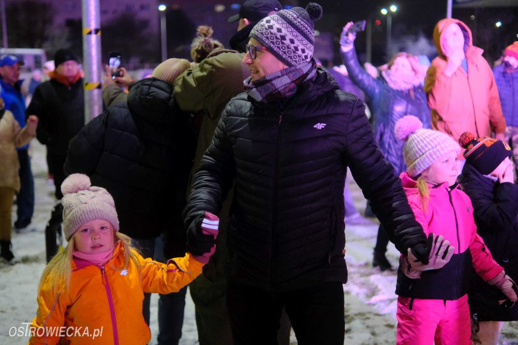 Mamy 2026 rok. Jak go przywitaliśmy?