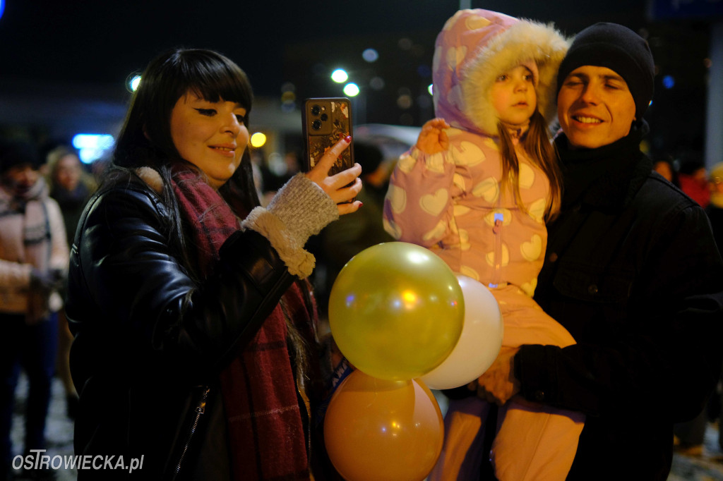 Mamy 2026 rok. Jak go przywitaliśmy?