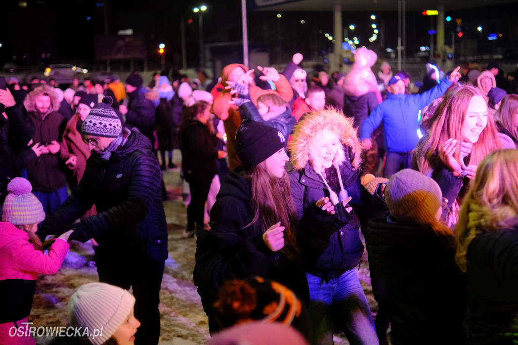 Mamy 2026 rok. Jak go przywitaliśmy?