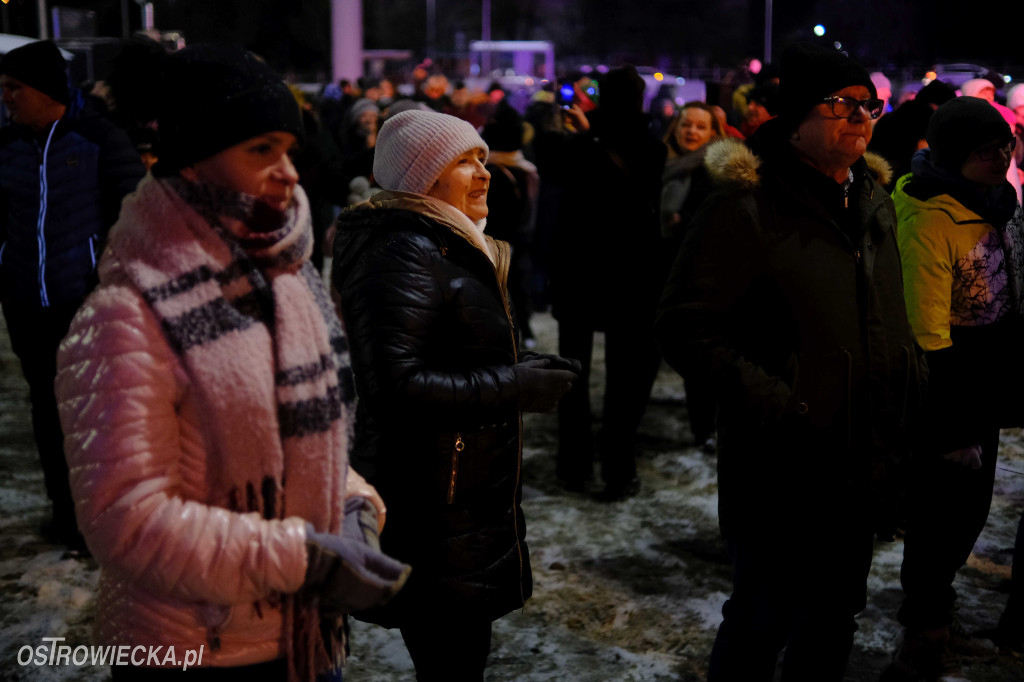 Mamy 2026 rok. Jak go przywitaliśmy?